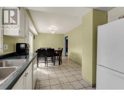 3346 Palmer Drive, Burlington, ON L7M1Y9 Photo 21