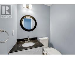 3346 Palmer Drive, Burlington, ON L7M1Y9 Photo 22