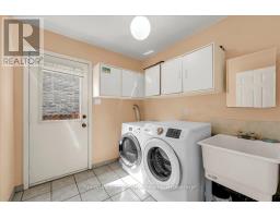 3346 Palmer Drive, Burlington, ON L7M1Y9 Photo 23
