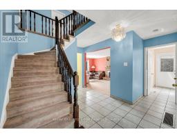 3346 Palmer Drive, Burlington, ON L7M1Y9 Photo 24