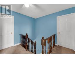 3346 Palmer Drive, Burlington, ON L7M1Y9 Photo 25