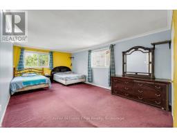3346 Palmer Drive, Burlington, ON L7M1Y9 Photo 26