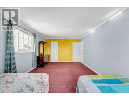 3346 Palmer Drive, Burlington, ON L7M1Y9 Photo 27