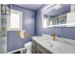 3346 Palmer Drive, Burlington, ON L7M1Y9 Photo 28