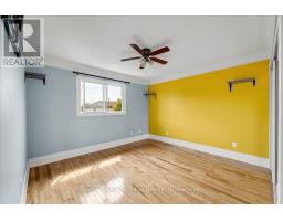 3346 Palmer Drive, Burlington, ON L7M1Y9 Photo 29