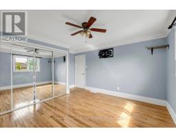 3346 Palmer Drive, Burlington, ON L7M1Y9 Photo 30