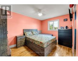 3346 Palmer Drive, Burlington, ON L7M1Y9 Photo 31
