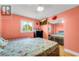 3346 Palmer Drive, Burlington, ON L7M1Y9 Photo 32