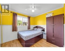 3346 Palmer Drive, Burlington, ON L7M1Y9 Photo 33