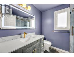 3346 Palmer Drive, Burlington, ON L7M1Y9 Photo 35