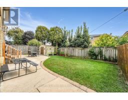 3346 Palmer Drive, Burlington, ON L7M1Y9 Photo 39