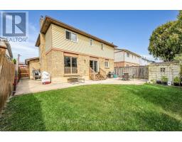 3346 Palmer Drive, Burlington, ON L7M1Y9 Photo 40