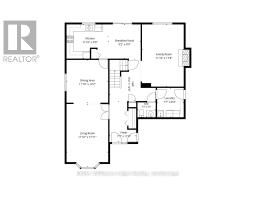 3346 Palmer Drive, Burlington, ON L7M1Y9 Photo 42