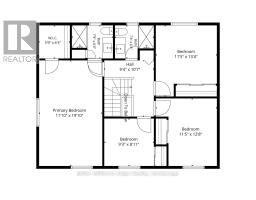3346 Palmer Drive, Burlington, ON L7M1Y9 Photo 43