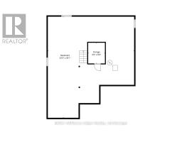 3346 Palmer Drive, Burlington, ON L7M1Y9 Photo 44