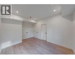 6 6136 Irmin Street, Burnaby, BC V5J1Z1 Photo 24