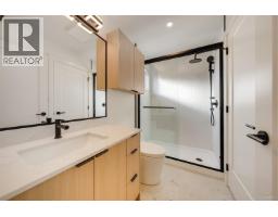 6 6136 Irmin Street, Burnaby, BC V5J1Z1 Photo 26