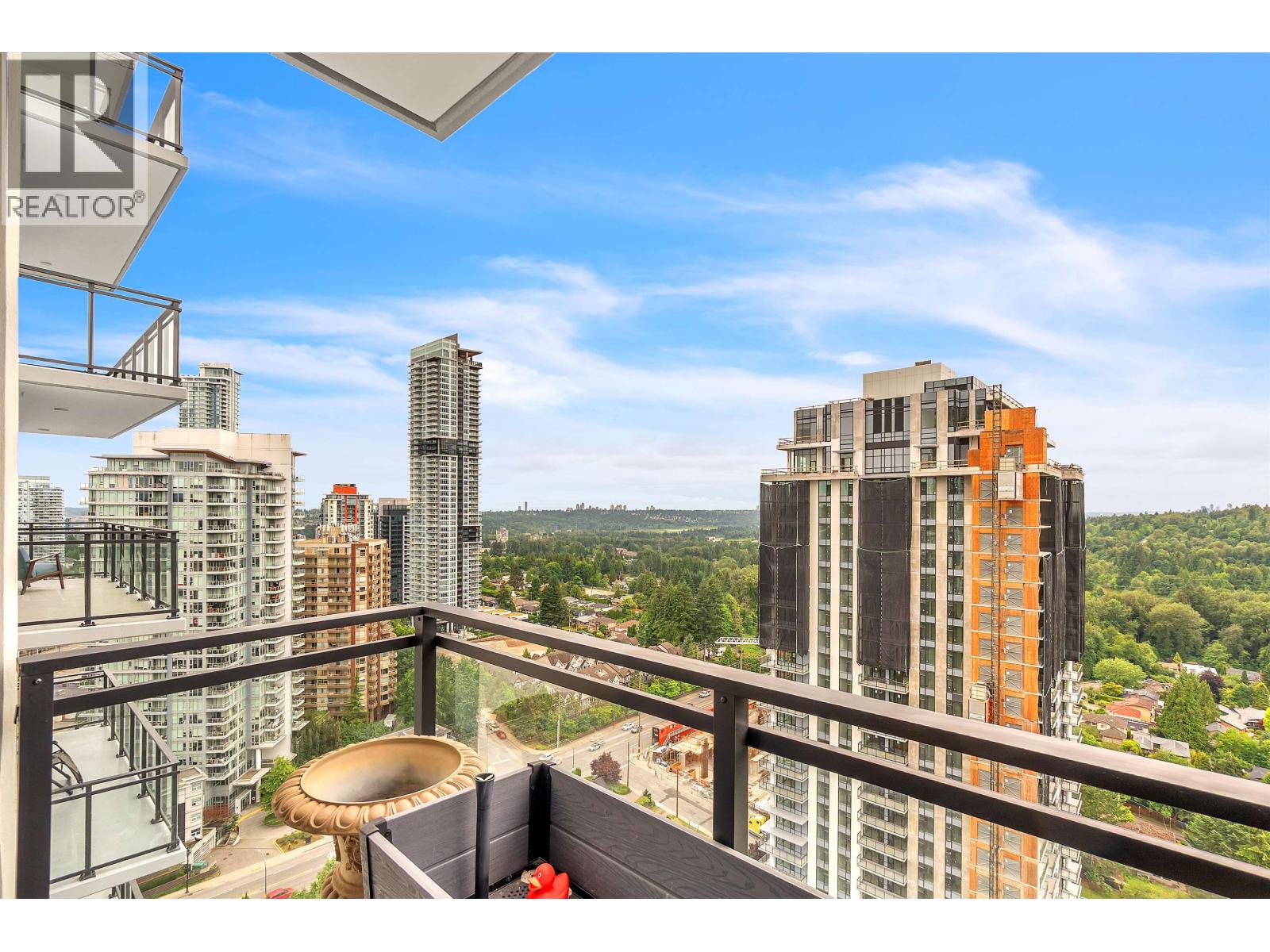 2XXX 626 CLAREMONT STREET, Coquitlam