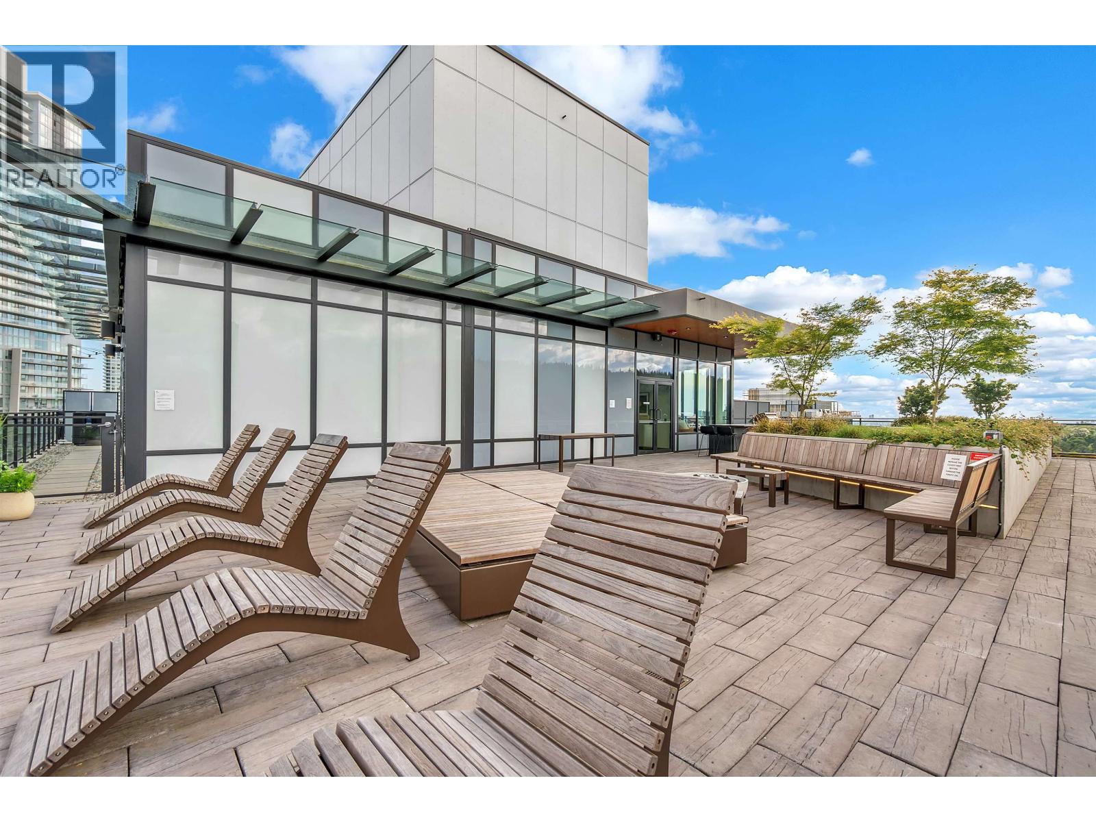 2XXX 626 CLAREMONT STREET, Coquitlam