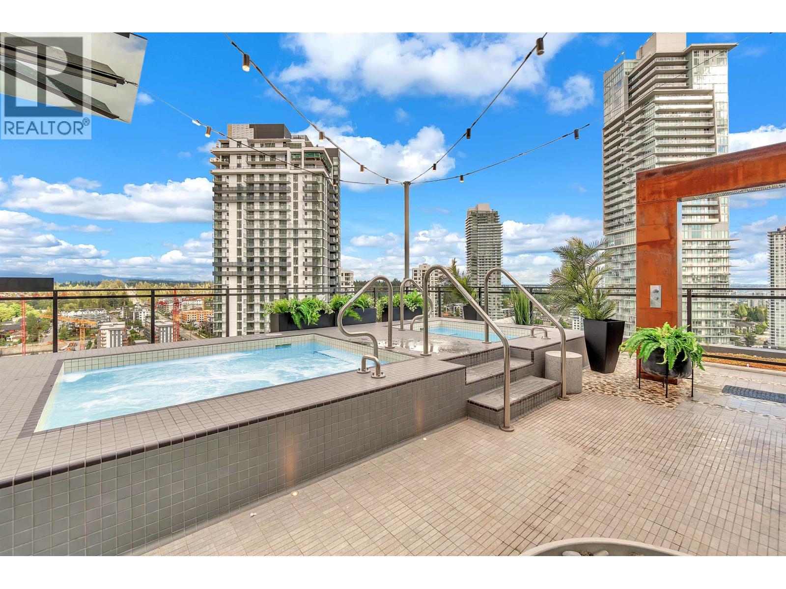 2XXX 626 CLAREMONT STREET, Coquitlam