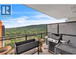 2xxx 626 Claremont Street, Coquitlam, BC V3J0T1 Photo 10