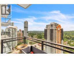 2xxx 626 Claremont Street, Coquitlam, BC V3J0T1 Photo 11