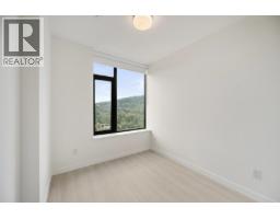 2xxx 626 Claremont Street, Coquitlam, BC V3J0T1 Photo 13