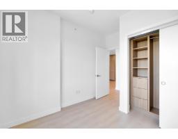 2xxx 626 Claremont Street, Coquitlam, BC V3J0T1 Photo 14