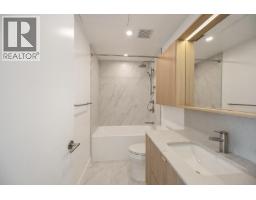 2xxx 626 Claremont Street, Coquitlam, BC V3J0T1 Photo 15
