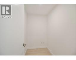 2xxx 626 Claremont Street, Coquitlam, BC V3J0T1 Photo 16