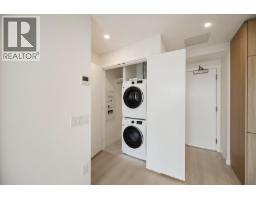 2xxx 626 Claremont Street, Coquitlam, BC V3J0T1 Photo 17