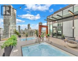 2xxx 626 Claremont Street, Coquitlam, BC V3J0T1 Photo 18
