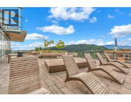 2xxx 626 Claremont Street, Coquitlam, BC V3J0T1 Photo 20