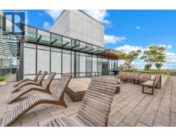 2xxx 626 Claremont Street, Coquitlam, BC V3J0T1 Photo 21