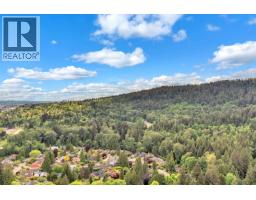 2xxx 626 Claremont Street, Coquitlam, BC V3J0T1 Photo 22