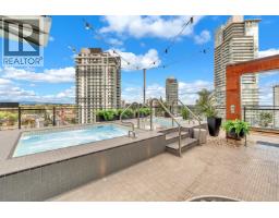 2xxx 626 Claremont Street, Coquitlam, BC V3J0T1 Photo 23