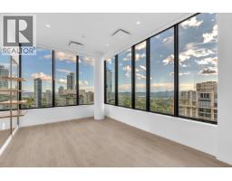 2xxx 626 Claremont Street, Coquitlam, BC V3J0T1 Photo 24