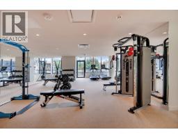 2xxx 626 Claremont Street, Coquitlam, BC V3J0T1 Photo 25