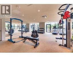 2xxx 626 Claremont Street, Coquitlam, BC V3J0T1 Photo 26