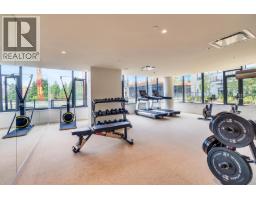 2xxx 626 Claremont Street, Coquitlam, BC V3J0T1 Photo 27