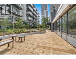 2xxx 626 Claremont Street, Coquitlam, BC V3J0T1 Photo 28