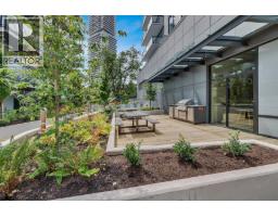 2xxx 626 Claremont Street, Coquitlam, BC V3J0T1 Photo 29
