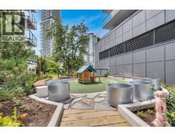 2xxx 626 Claremont Street, Coquitlam, BC V3J0T1 Photo 30