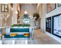 2xxx 626 Claremont Street, Coquitlam, BC V3J0T1 Photo 31