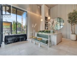 2xxx 626 Claremont Street, Coquitlam, BC V3J0T1 Photo 32