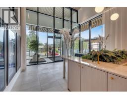 2xxx 626 Claremont Street, Coquitlam, BC V3J0T1 Photo 33