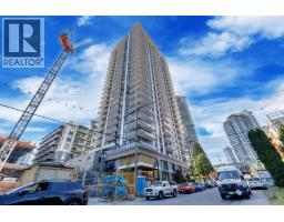2xxx 626 Claremont Street, Coquitlam, BC V3J0T1 Photo 34