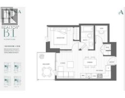 2xxx 626 Claremont Street, Coquitlam, BC V3J0T1 Photo 35