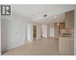 2xxx 626 Claremont Street, Coquitlam, BC V3J0T1 Photo 6