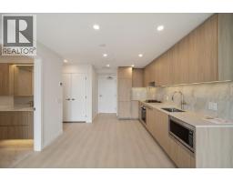 2xxx 626 Claremont Street, Coquitlam, BC V3J0T1 Photo 7